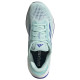 Adidas Supernova Rise W